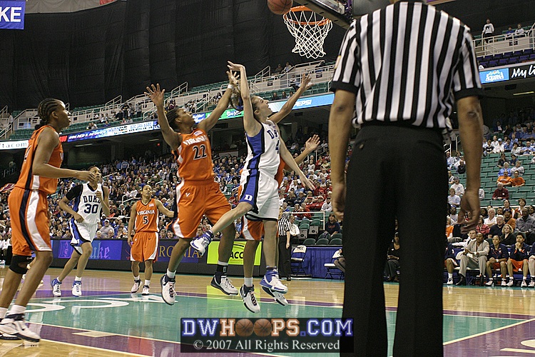 ...but is unable to convert.