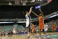 12-8,13:44 - ...but isn't able to hit, either...