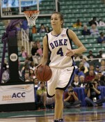 14-10, 12:54 - Abby Waner