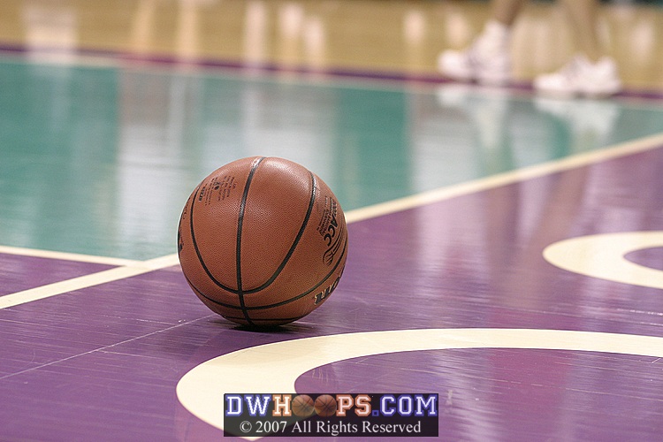 State Packs the Devils' Bags