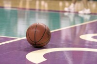  - State Packs the Devils' Bags