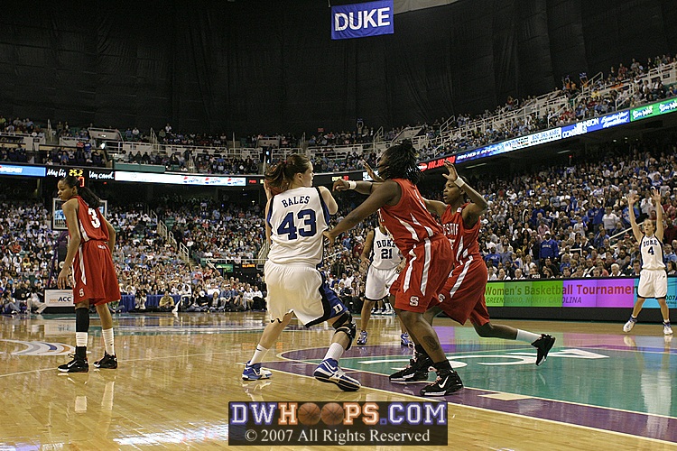 ...but help is there...