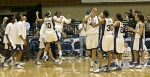 Duke Intros