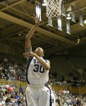 ...and converts the layup.