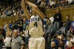 Abby Waner for 3