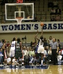 Duke vs. Miami