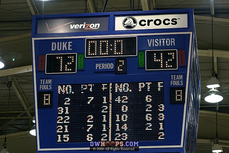 Ballgame!