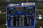 Ballgame!