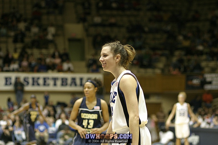 ...now where's that pass?