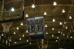 Ballgame!  Duke improves to 17-0, 3-0 ACC