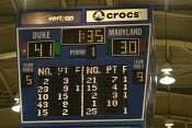 Great numbers
