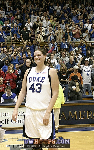 Alison Bales