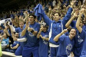 Center Court