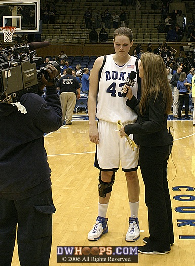 18 points, 12 boards, 7 blocks.