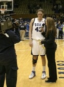 18 points, 12 boards, 7 blocks.