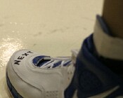 "Next"