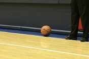 Time Out