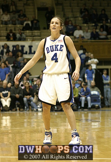 Abby Waner
