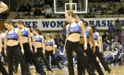 The Dancing Devils