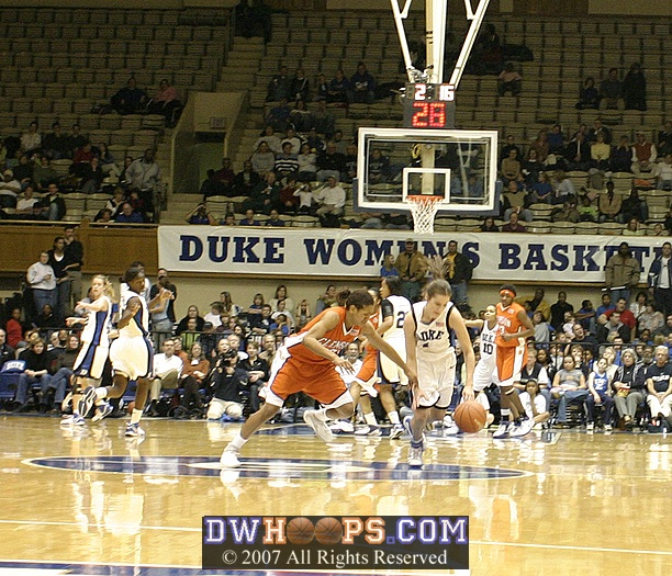 Abby Waner steal (1 of 5)