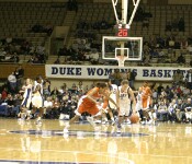 Abby Waner steal (1 of 5)