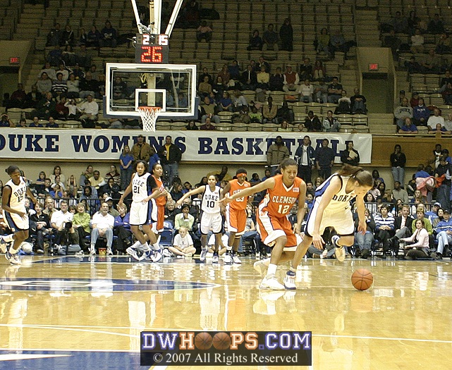 Abby Waner steal (2 of 5)