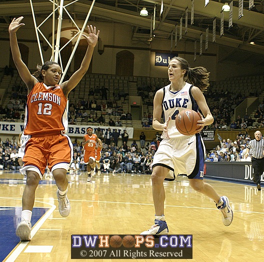 Abby Waner steal (5 of 5)...no shot inside, but...