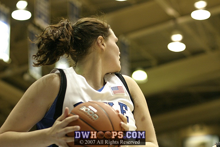 Alison Bales (1 of 4)