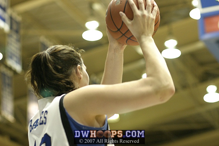 Alison Bales (2 of 4)