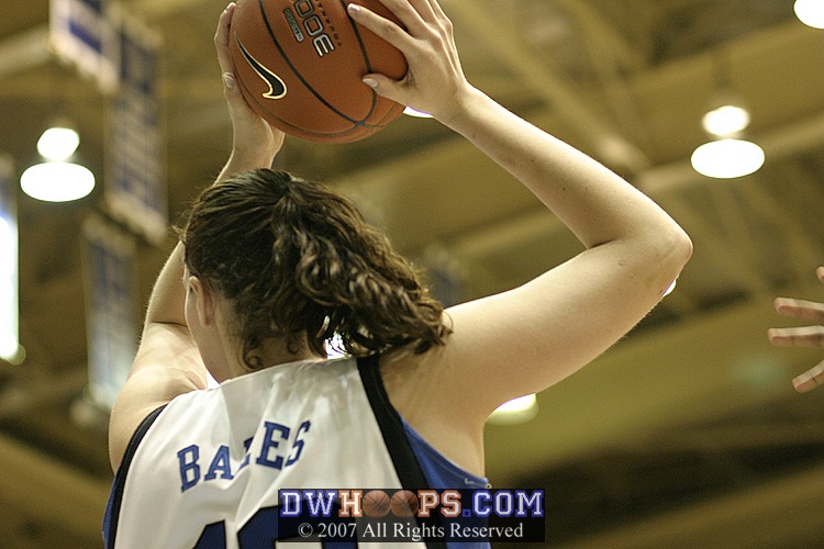 Alison Bales (3 of 4)