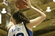 Alison Bales (3 of 4)