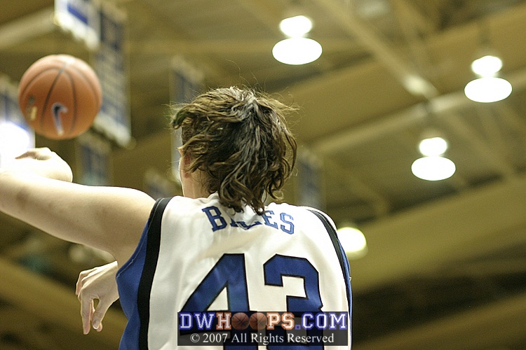 Alison Bales (4 of 4)