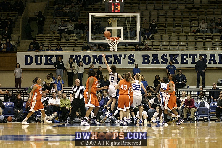 ...must be the Emily Waner birthday play that brought the house down
