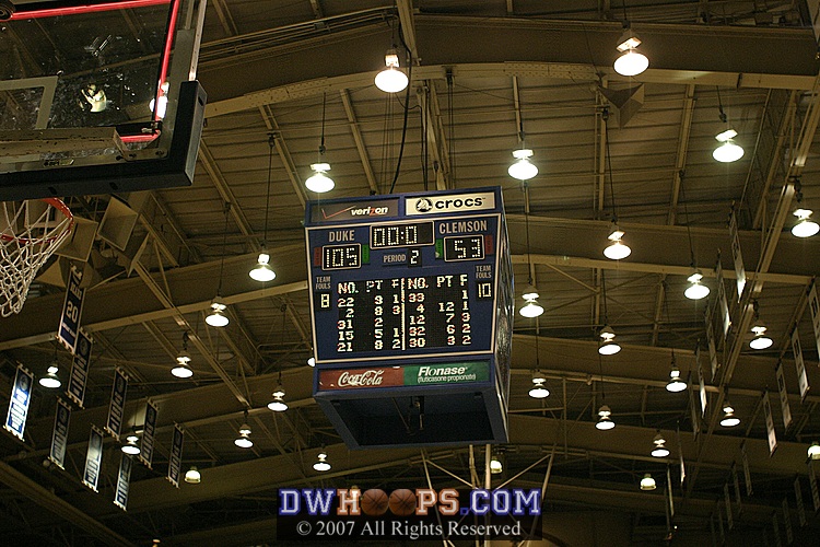Ballgame
