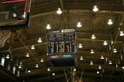Ballgame