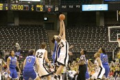 Opening Tip