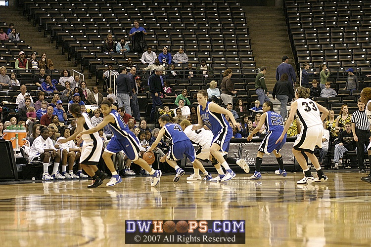 An Abby Waner steal...