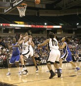 A missed Harding jumper...