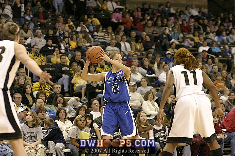 Emily Waner