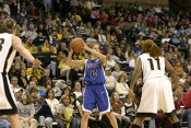 Emily Waner