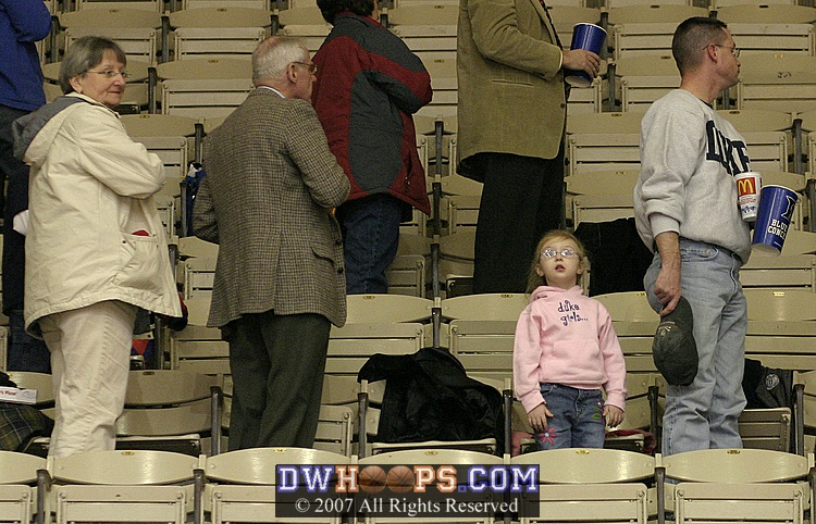National Anthem