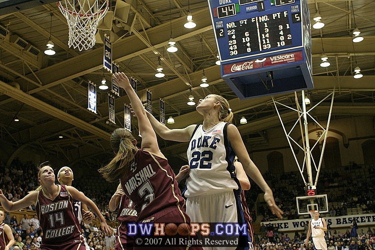 ...and converts the layup