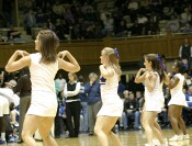 2nd half - Rock!