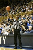 2nd half - "Here!"