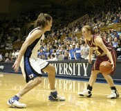 2nd half - Waner on Picco