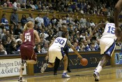 63-38, 9:25 - Steal by Carrem Gay