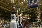 67-47, 3:51 - ...and pulls down the board, too