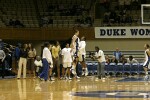 Duke Intros