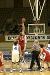 Opening Tip
