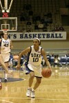 Lindsey Harding